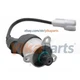 4903523,0928400473 12V Actuator Fuel Control Solenoid for Cummins QSL9-C7NR3