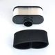 Air Filter For KAWASAKI FR651V FR691V FR730V FS481V FS541V FS600V 11013-0752