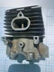 HOMELITE 94705-2 XL2 Auto Chainsaw Cylinder OEM 50721941