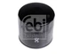 1x Febi Bilstein Oil Filter 0005281090 for 300C 300M Alaskan Almera Almera Tino CA
