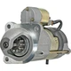 Starter for Kioti Tractors - Compact DK65S DK65SC AII; 410-41000