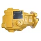Hydraulic Motor 145-8688 for Caterpillar CAT Engine 3054 Compactor CP433C CS431C