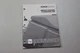 Genuine KOHLER Service Manual Command 5 HP TP-2337 OEM