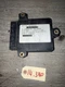Allison 3000 HS TCM | Transmission Control Module  P/N A41001 , 44001GF006C