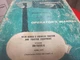 International Hough TD-25 Series C Crawler Tractor Operators Manual