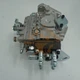 VE Fuel Injection Pump 3991100 3935671 3935993 for Cummins Engine 4B3.9 QSB4.5