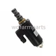 For Kobelco SK485-8 SK485LC-9 SK235SR-2 ED150 SK350-9 Solenoid Valve 40C50-213