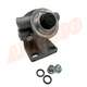 VOE11713138 FILTER HOUSING,FUEL PUMP fits VOLVO EC240B EC290B EC210B EC210 L110