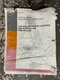 Case 40XT Skid Steer Parts Catalog Manual Book 7-7170 Preowned Used Condition