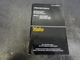 Yale GP030BF GLP030BF GP030AF GLP030AF GDP030AF Forklift Operator's Manual