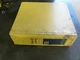 Caterpillar CAT 966D Wheel Loaders Repair Service Manual