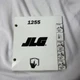LOAD, BOOKLET 1255, ANSI JLG 1001211153