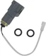 New Solenoid for Hitachi EX100-2/3/5 EX120 EX120-2/3/5 EX200-2/3 EX200-5 9147260