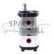 Hydraulic Pump 0510365315 for McCormick C95MAX C105MAX Landini Tractors