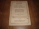 IH International Harvester Fertilizer Attachments A-110 A-111 Instruction Manual