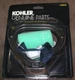 Genuine Kohler Air Filter Command CV11-16 HP Engines 12 883 05-S1 OEM 