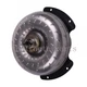30B-13-11110 Torque Convertor For Komatsu FG18H FG15H FD35A FD30 FD25 FD20-16​​