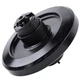 Rear Idler V0511-24103 For Kubota SVL75 SVL75-2 SVL90 SVL90-2 SVL95-2 SVL97-2