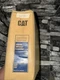 CAT Service Manual 980G Wheel Loader 9CM2KR2SRManual Form SENR5870