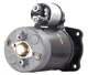 NEW STARTER FITS DEUTZ TRACTOR D6006 D6206 D6806 D7006 D7206 D7506 D8006 D9006