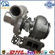 1pc Turbocharger 167604 167630 For  CAT 325B 322B 120H 135H Engine 3116