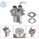 Fit For Kawasaki 15003-2718 Superseded Part 15003-2497 FE120 Carburetor