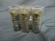 VOLVO VOE 14594327 PISTON ASSEMBLY NEW OEM EC460B EC460C EC480D PL4608 PL4611