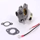 Carburetor for Kohler SV590 SV591 SV600 SV601 SV610 SV620 Replaces 20 853 88-S