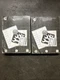 Cummins Troubleshooting and Repair Manual ISM QSM11 2 Volumes 3666266 1999