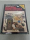 NOS Chiltons Guide to Electronic Engine Controls 1978-1985  # 7535