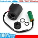 24V For VOLVO Excavator Solenoid Coil EC140 EC160 EC210 EC240 EC290 14527267