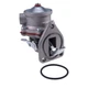 Fuel Lift Pump 04157603 04231021 For Deutz D4006 D5006 D5206 D6206 D6006 D7006