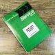 International 3200B 3300B Pay Loaders Service Manual Repair Shop Book Overhaul