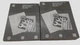 Cummins ISB 4 Cylinder ISBe 4&6 Cylinder Engines Troubleshooting Manual SKU46