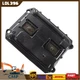 ECU Controller 240-5304 322-3603 for CAT 322C E325C 980G 988G 962G 120H 135H,