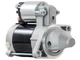 Starter 93-10 New 12V Cub Cadet 3205 3208 2086 Kawasaki 128000-9360 Compact 20HP