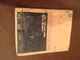 CAT CATERPILLAR 12G 14G 140G MOTOR GRADER OPERATION MAINTENANCE MANUAL 61M 13W