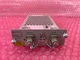 Anritsu MP1570A Analyzer MP0112A Optical Module 156M/622M(1.55) Unit 6100104369 