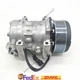 SD7H13 A/C Compressor 569-07-88122 For Komatsu Loader WA500-7 WA500-8