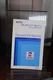 Allison Transmission AT MT HT Series Transmission Operator's Manual   SA13347