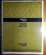 John Deere 31 Integral Rotary Tiller S/N -300000 for 110 112 Operator's Manual
