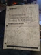Caterpillar 4.236 Engine Loader Disassem Assem System Operat Test Adjust Manual