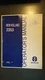 New Holland 2353 Disc Header Operator's Manual