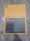 CAT CATERPILLAR 966D 966 WHEEL LOADER  MAINTENANCE MANUAL  35S1 94X1 99Y1