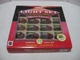 Case IH Farmall F-12 Tractor 20pc Light Set String Indoor Outdoor #6003