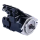 11172358 Tractor Hydraulic Pump fits Volvo L110F L120F L60E L60F L70F L90E L90F