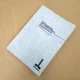 OKUMA OSP-P200M/P20M, PROGRAMMING MANUAL, ME33-018-R09a