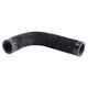 E-15532-72942 Upper Radiator Hose for Kubota : B20, B8200DP (4wd), B8200EP +++