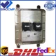 ECM Controller 172-9391 for Caterpillar CAT 938G 950G 980G 988G Wheel Loader