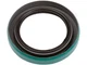 For 1984-1993 Dodge B150 Manual Trans Seal Front 29755SQCN 1986 1985 1987 1988
